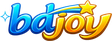 bdjoy logo